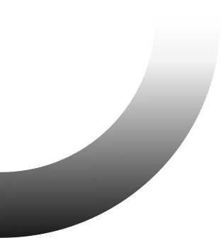 cta3-shape-1