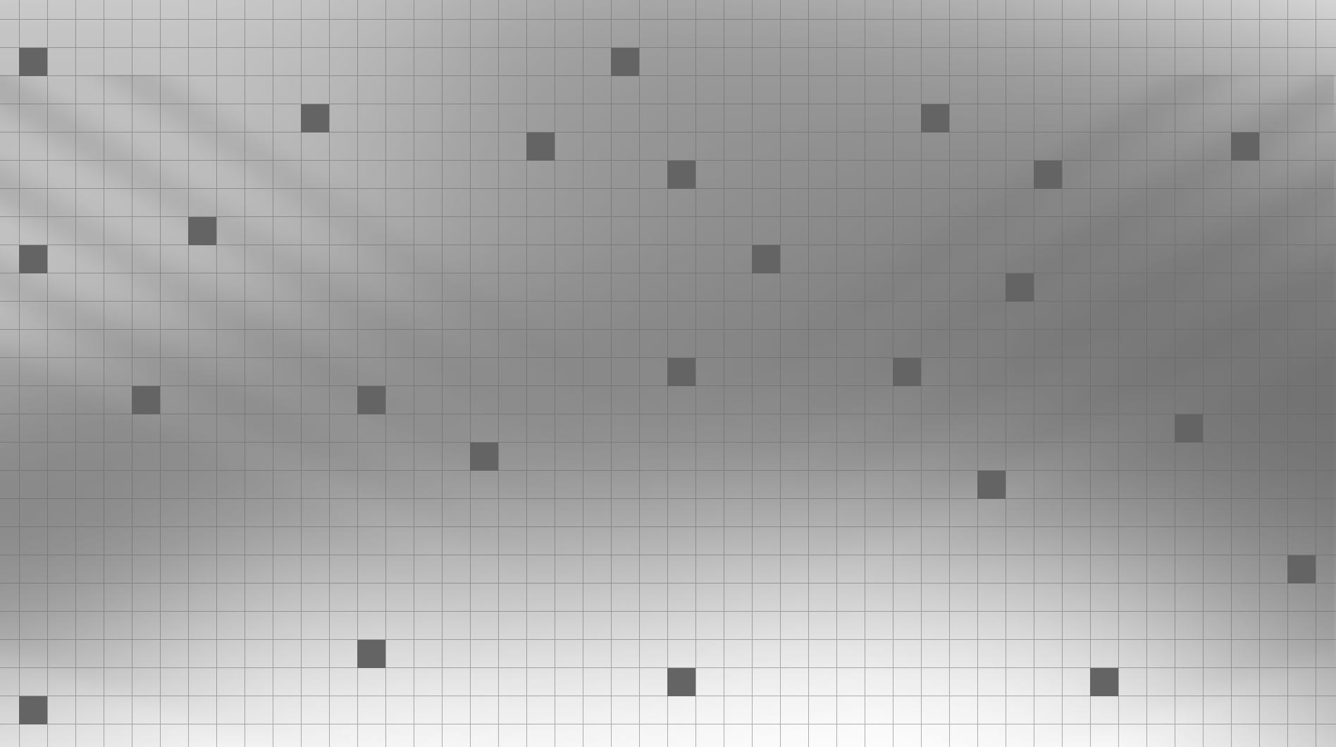 h3-bg-shapedsds